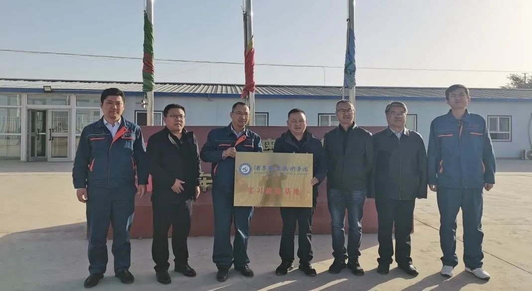 У��ǣ������������